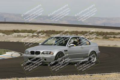 media/May-03-2025-BMW Club of San Diego (Sat) [[6afb605f82]]/B Group/Turn 3/